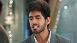 Yeh Rishta Kya Kehlata Hai - 27th December 2025